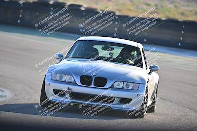 media/Sep-28-2025-Speed Ventures (Sun) [[cf5fbece84]]/Red group/Turn 1 and 3 Exit/